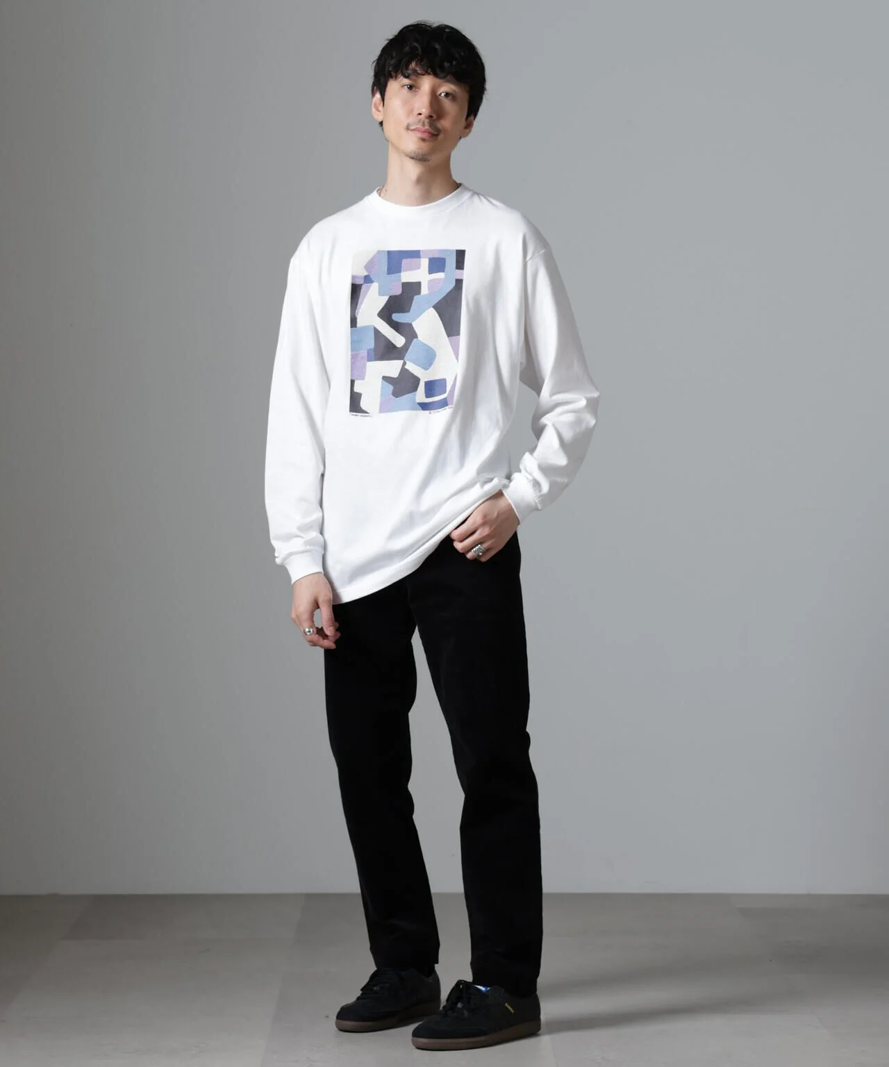 Product image 23