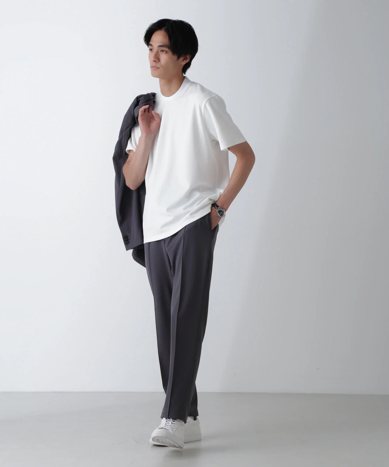 Product image 42