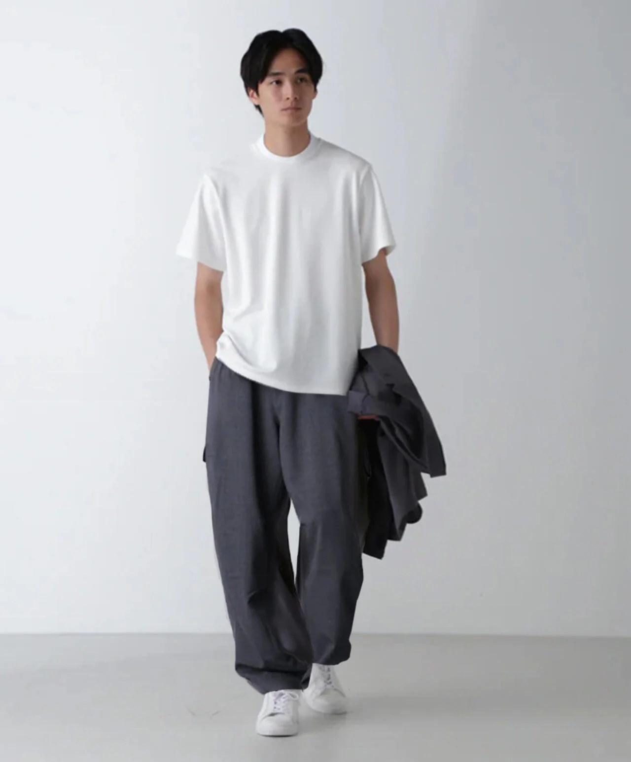 Product image 43
