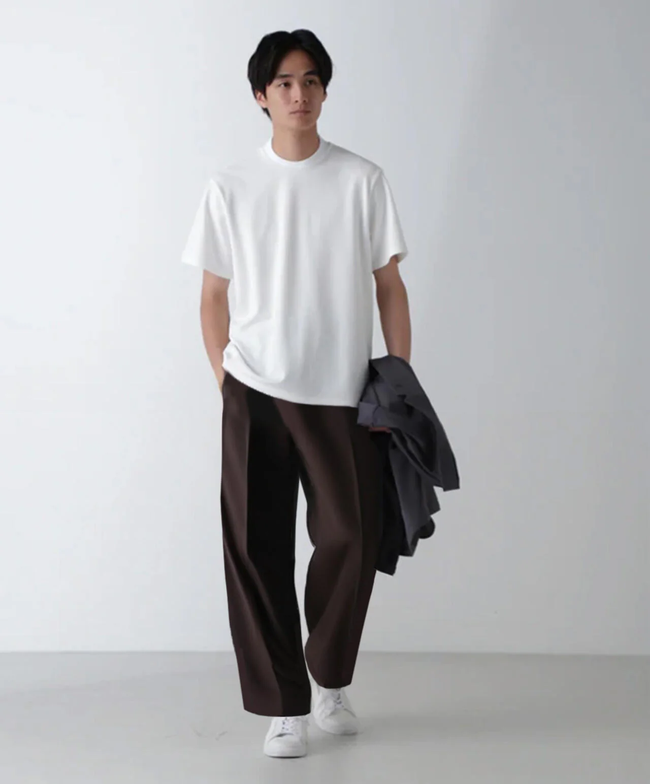 Product image 45