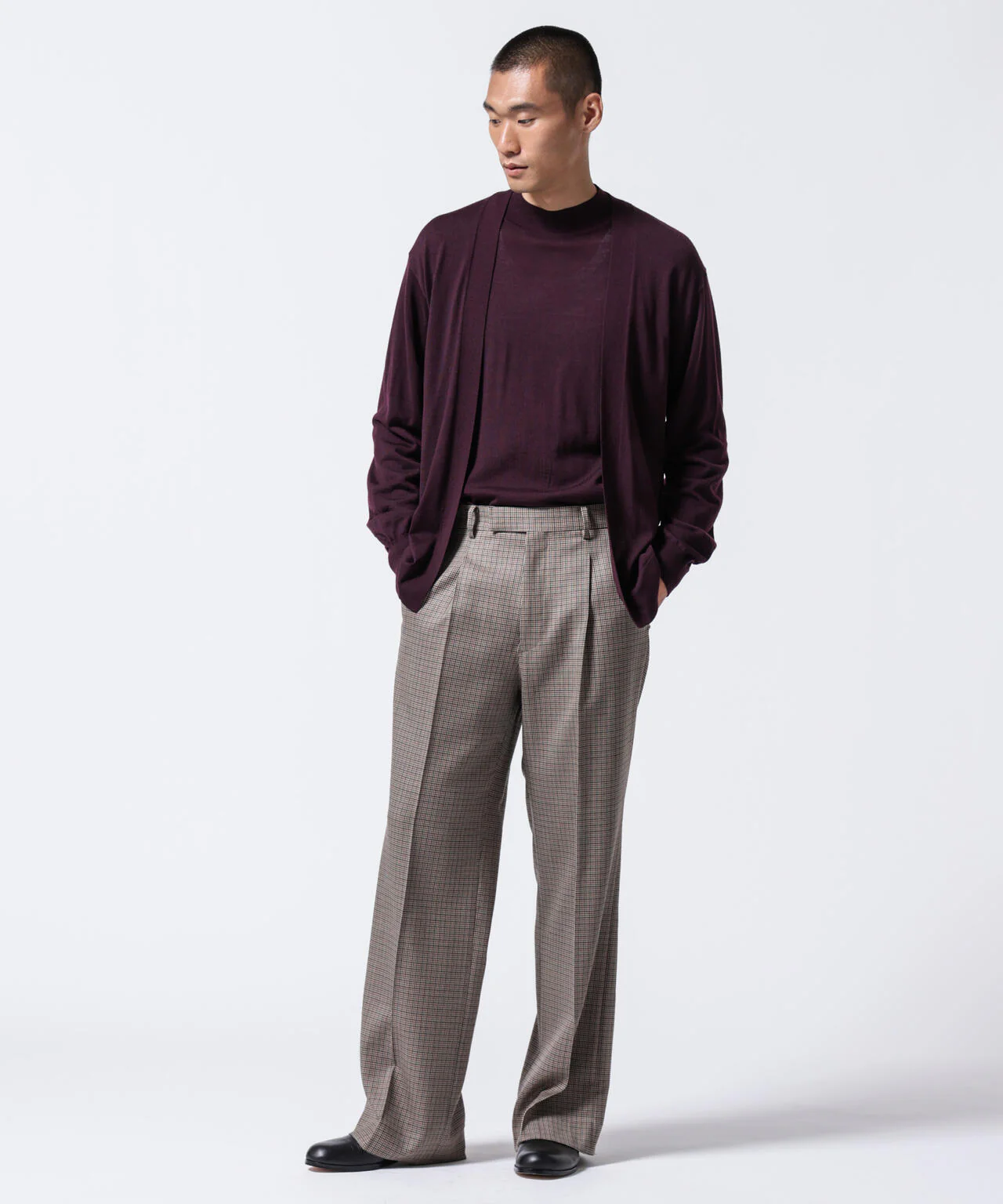 Product image 43
