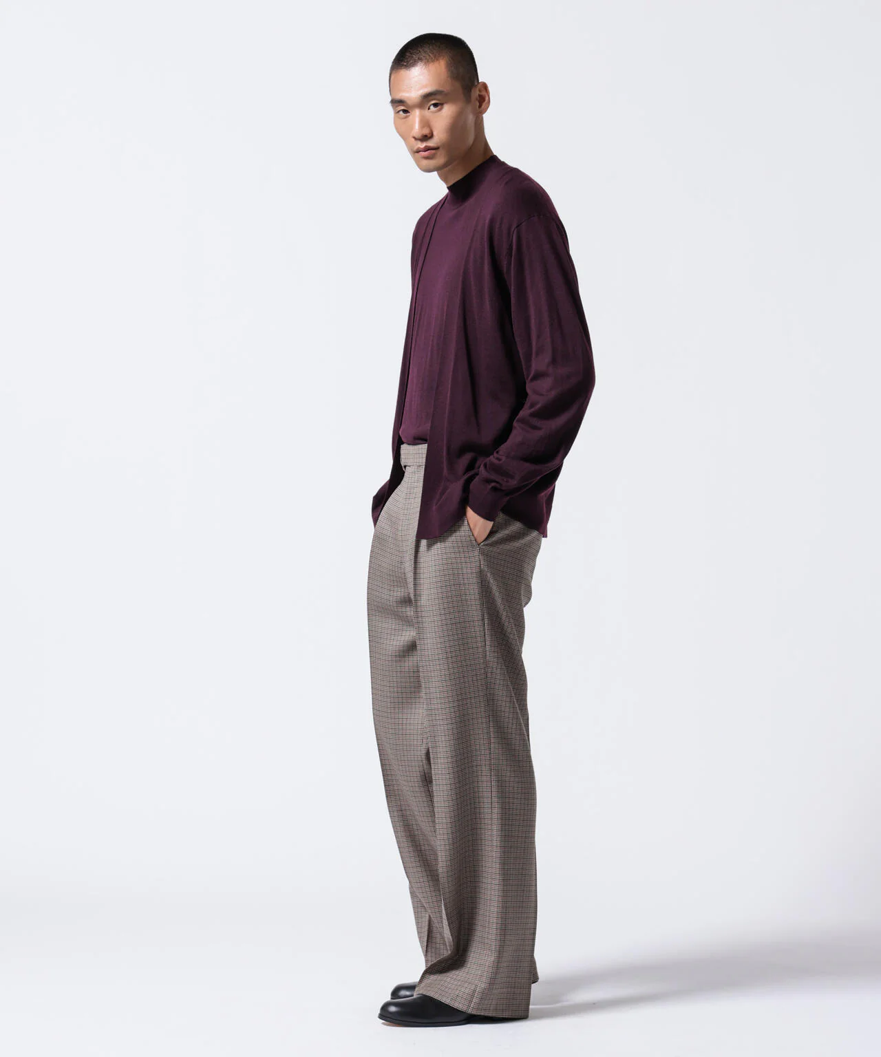 Product image 44