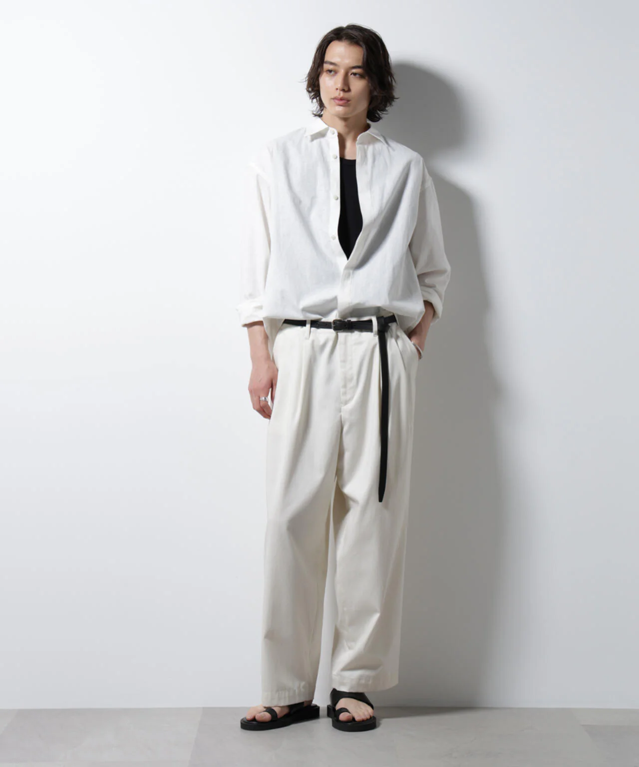 Product image 44