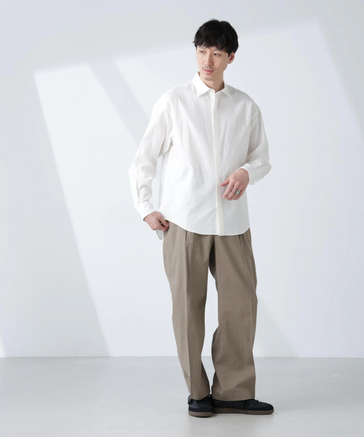 Product image 52