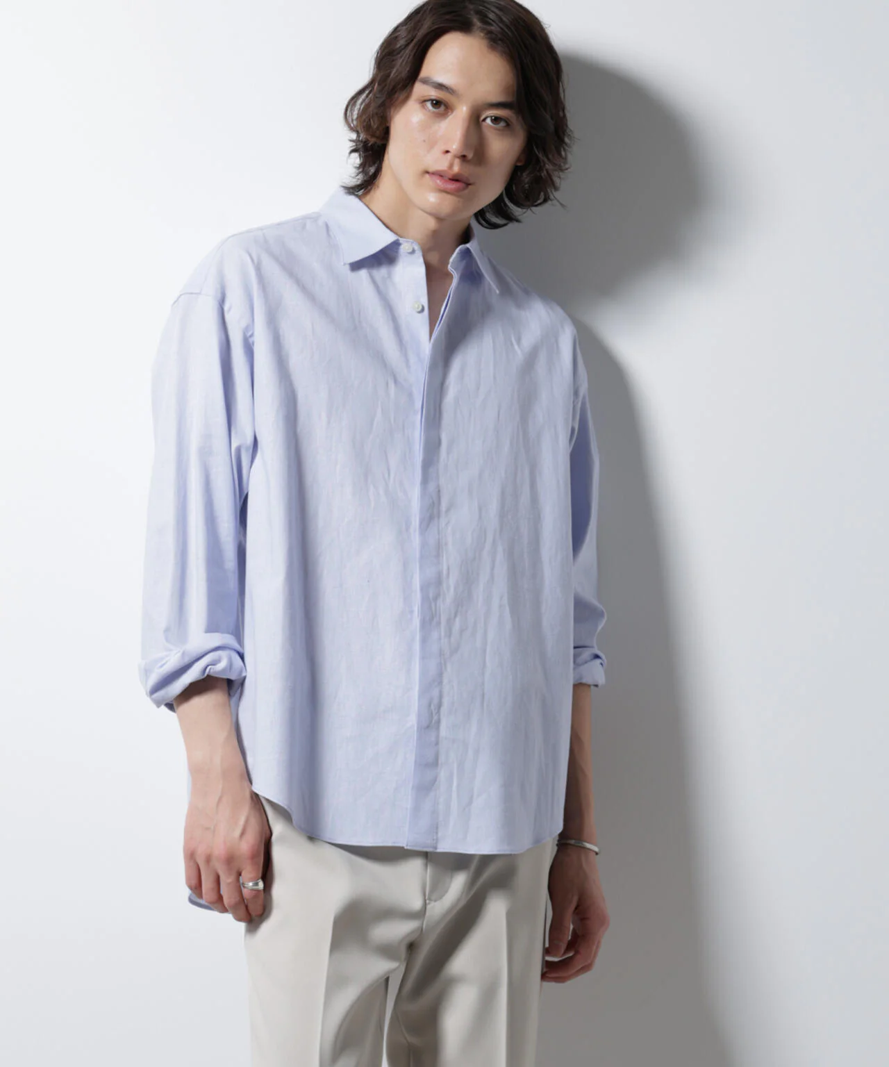 Product image 56