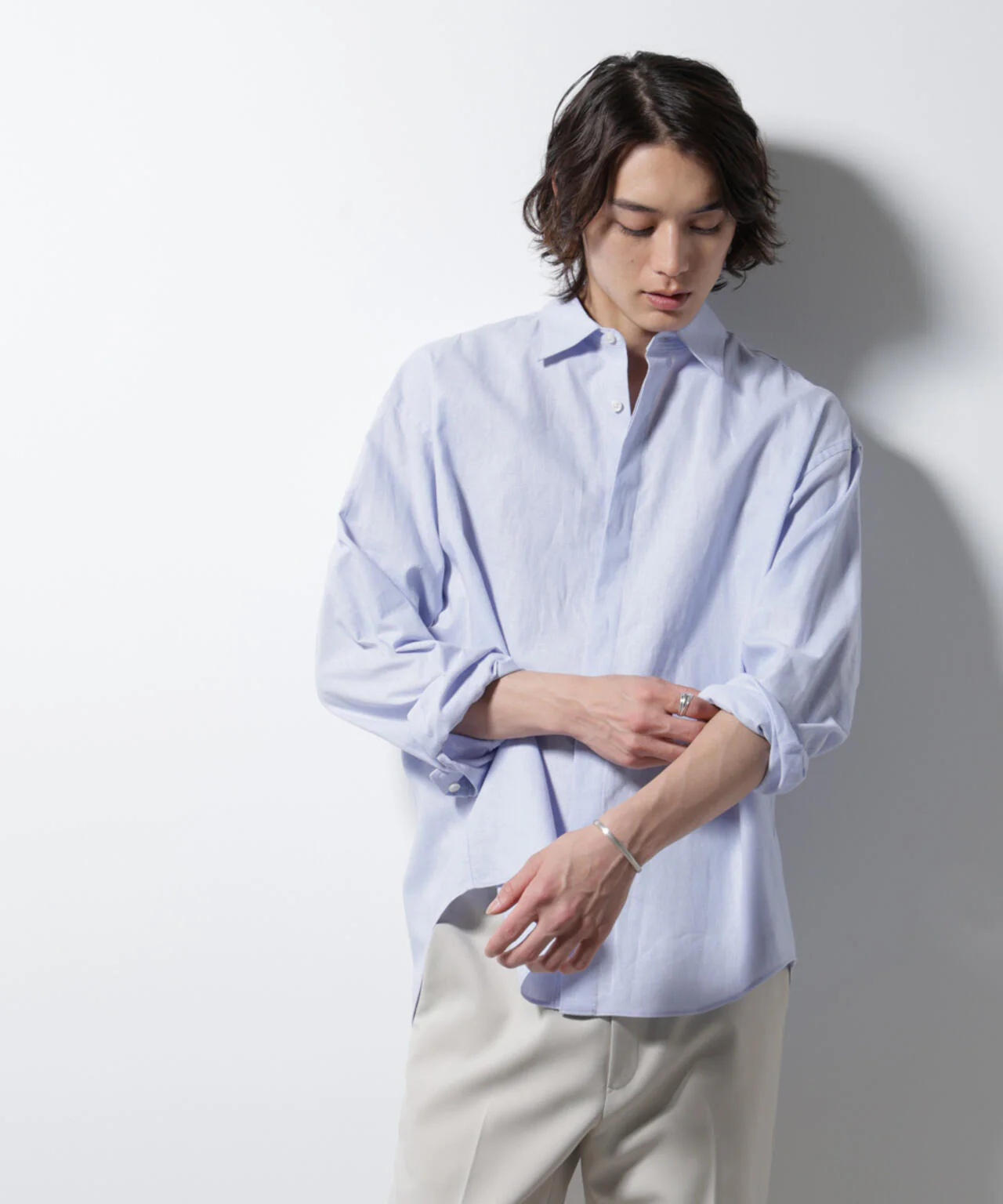Product image 57
