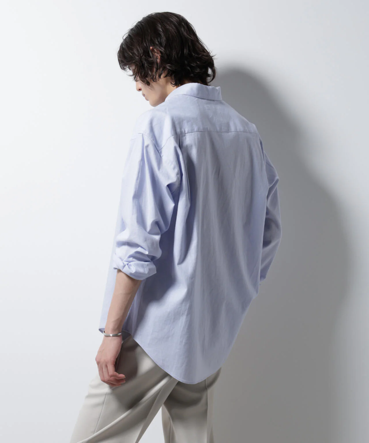 Product image 59