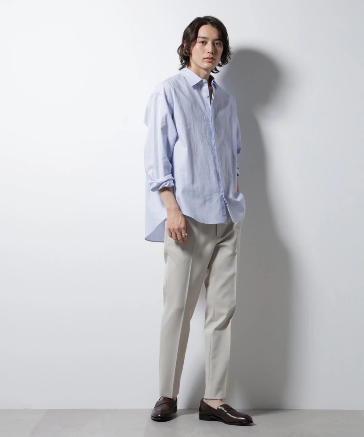 Product image 63