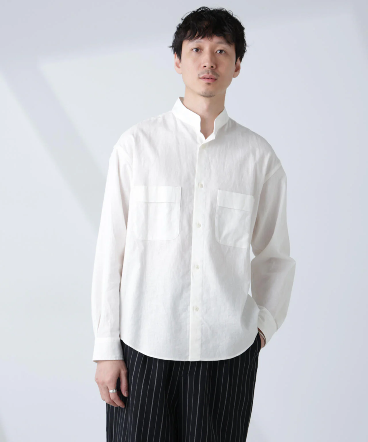 Product image 49