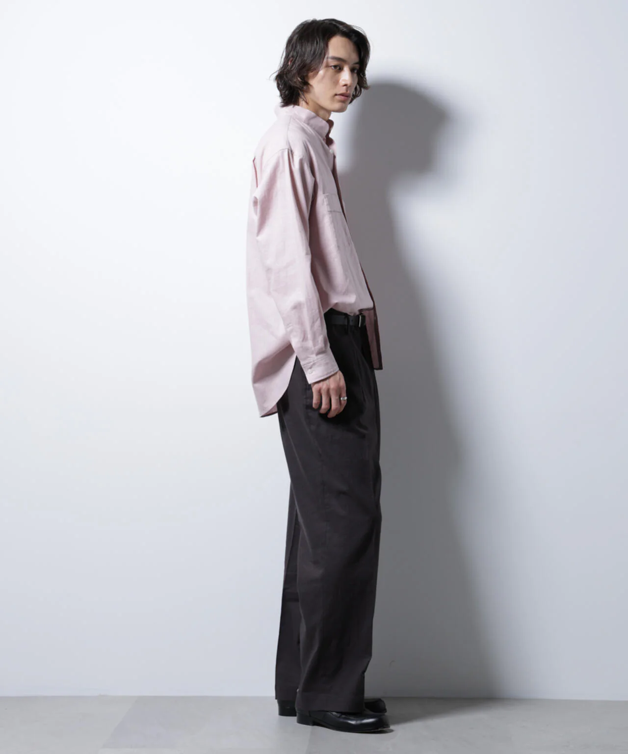 Product image 62