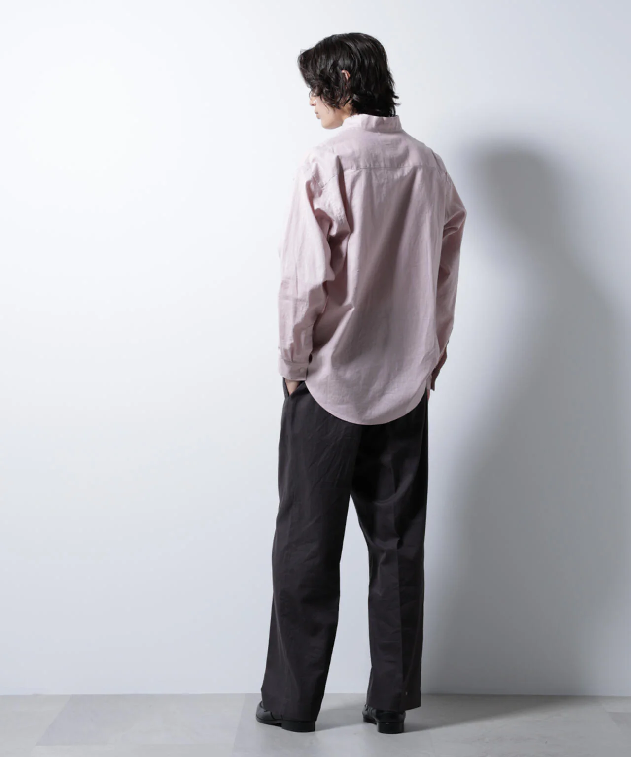 Product image 63