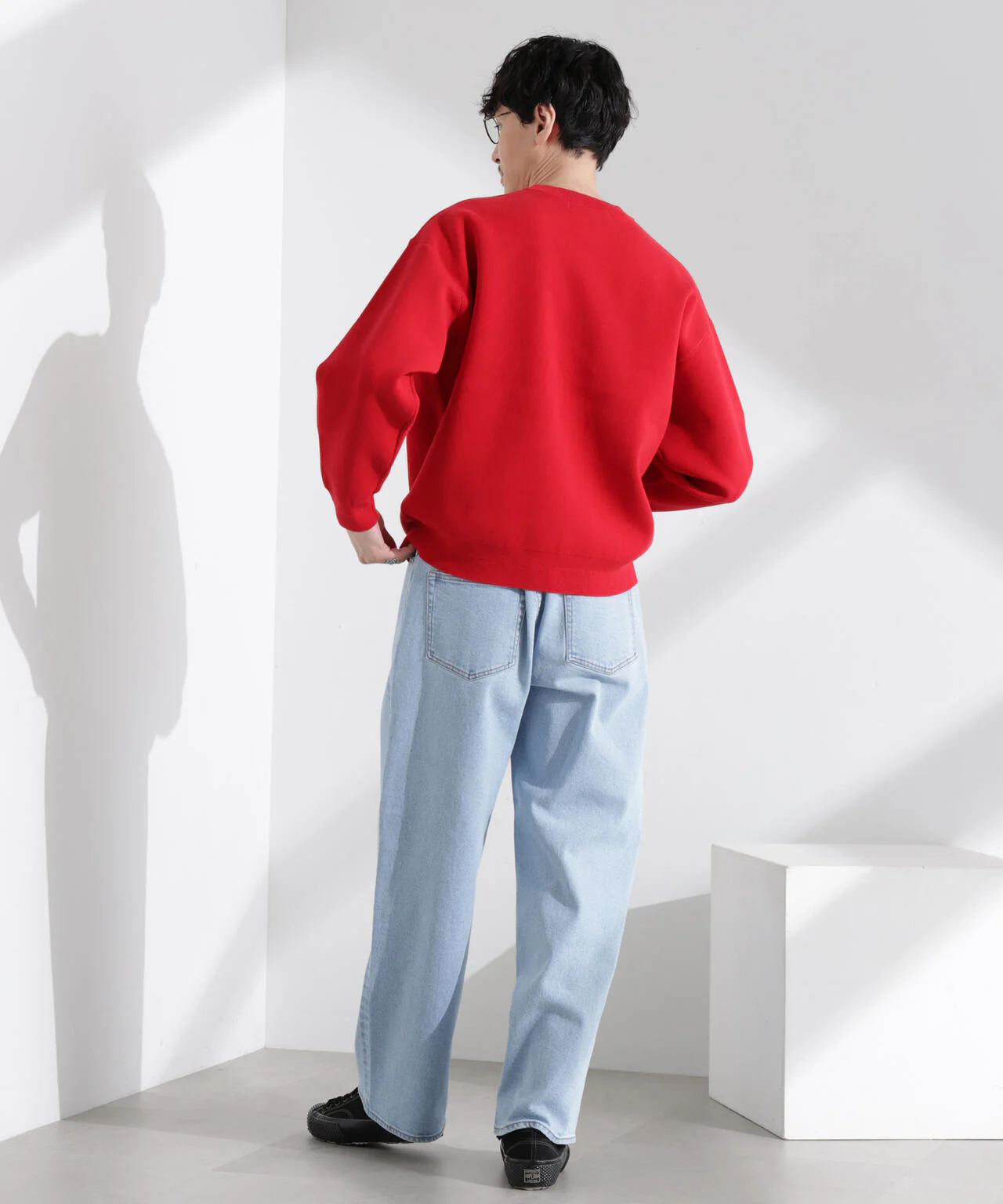 Product image 31