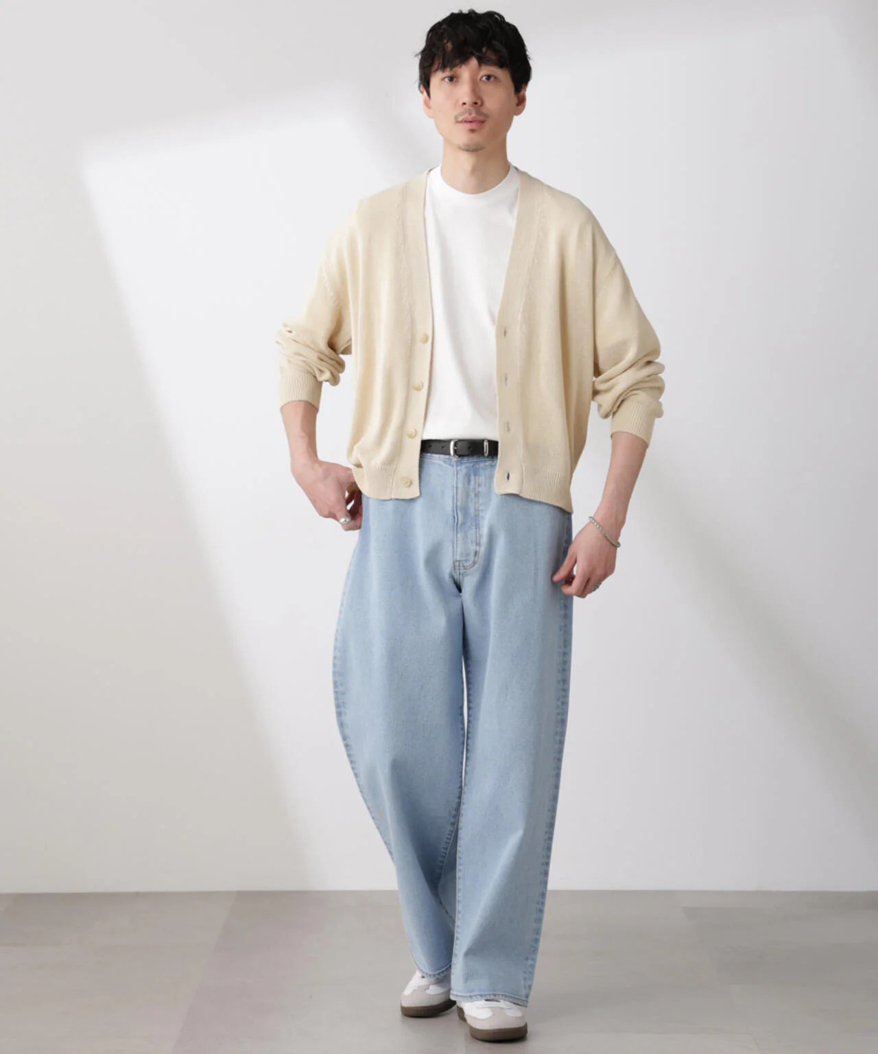 Product image 29