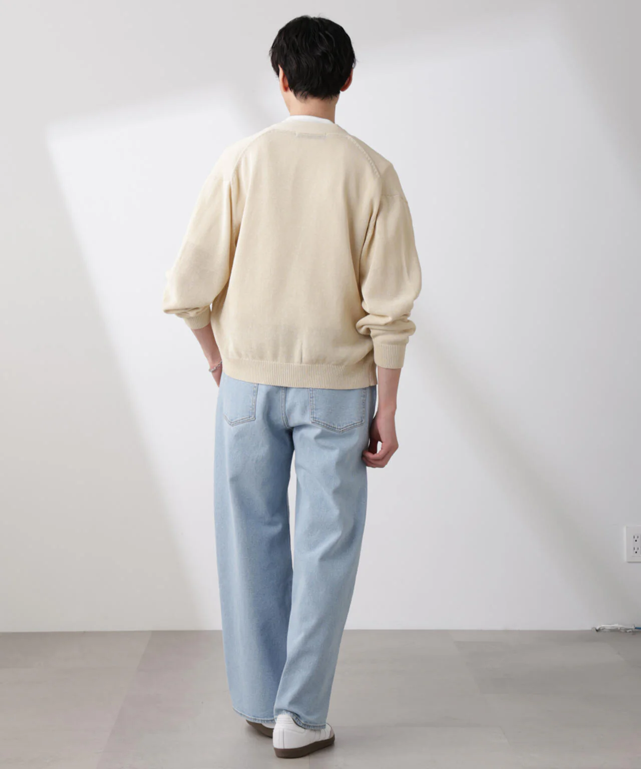 Product image 33