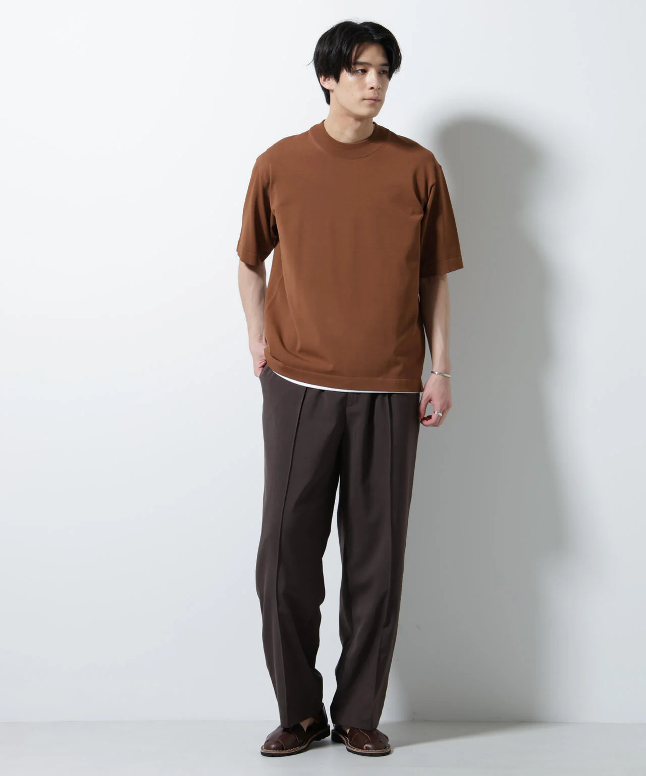 Product image 35