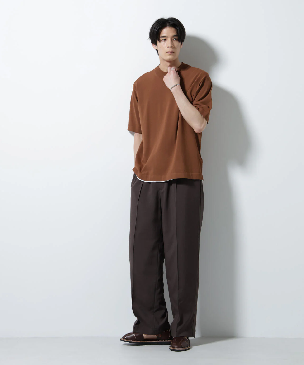 Product image 36