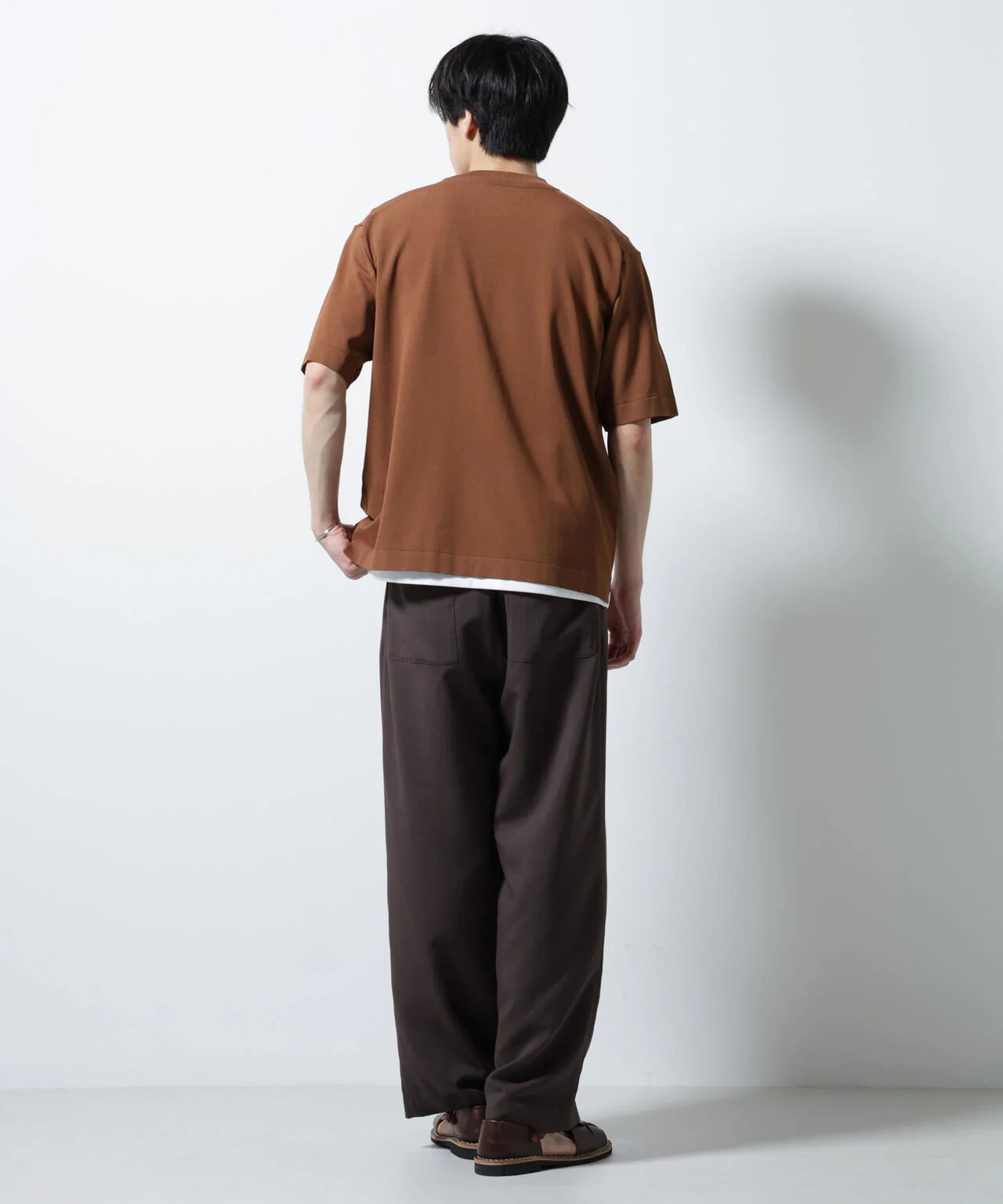 Product image 38