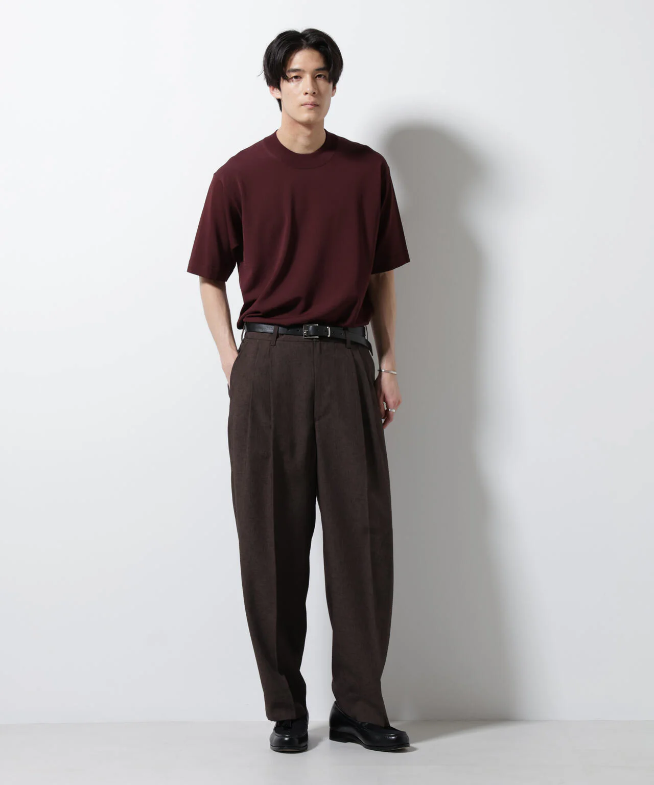Product image 51