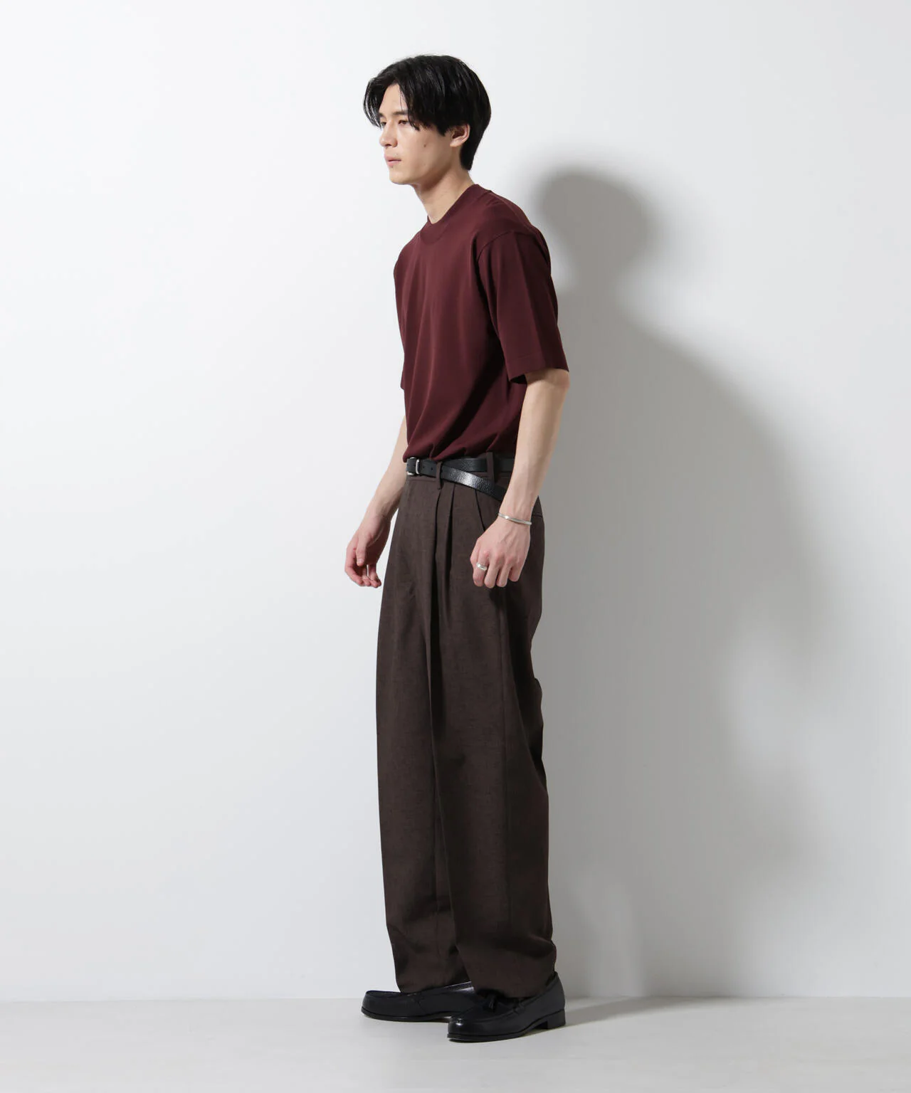 Product image 52
