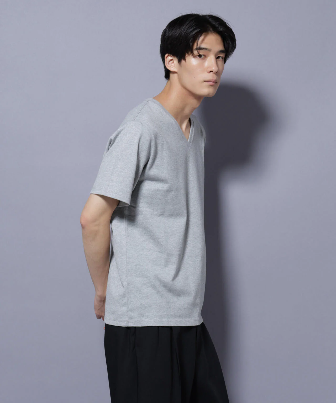 Product image 48