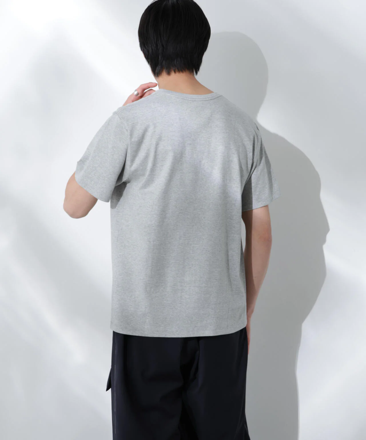 Product image 56