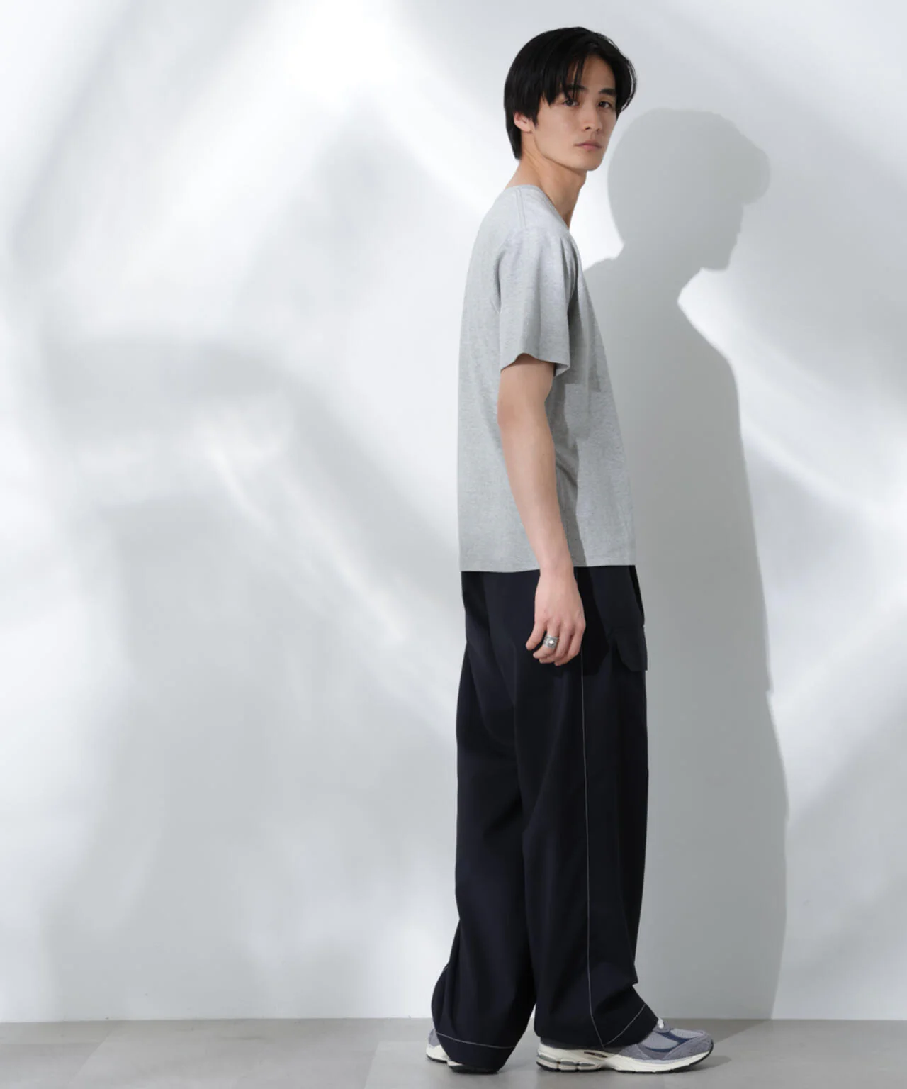 Product image 59
