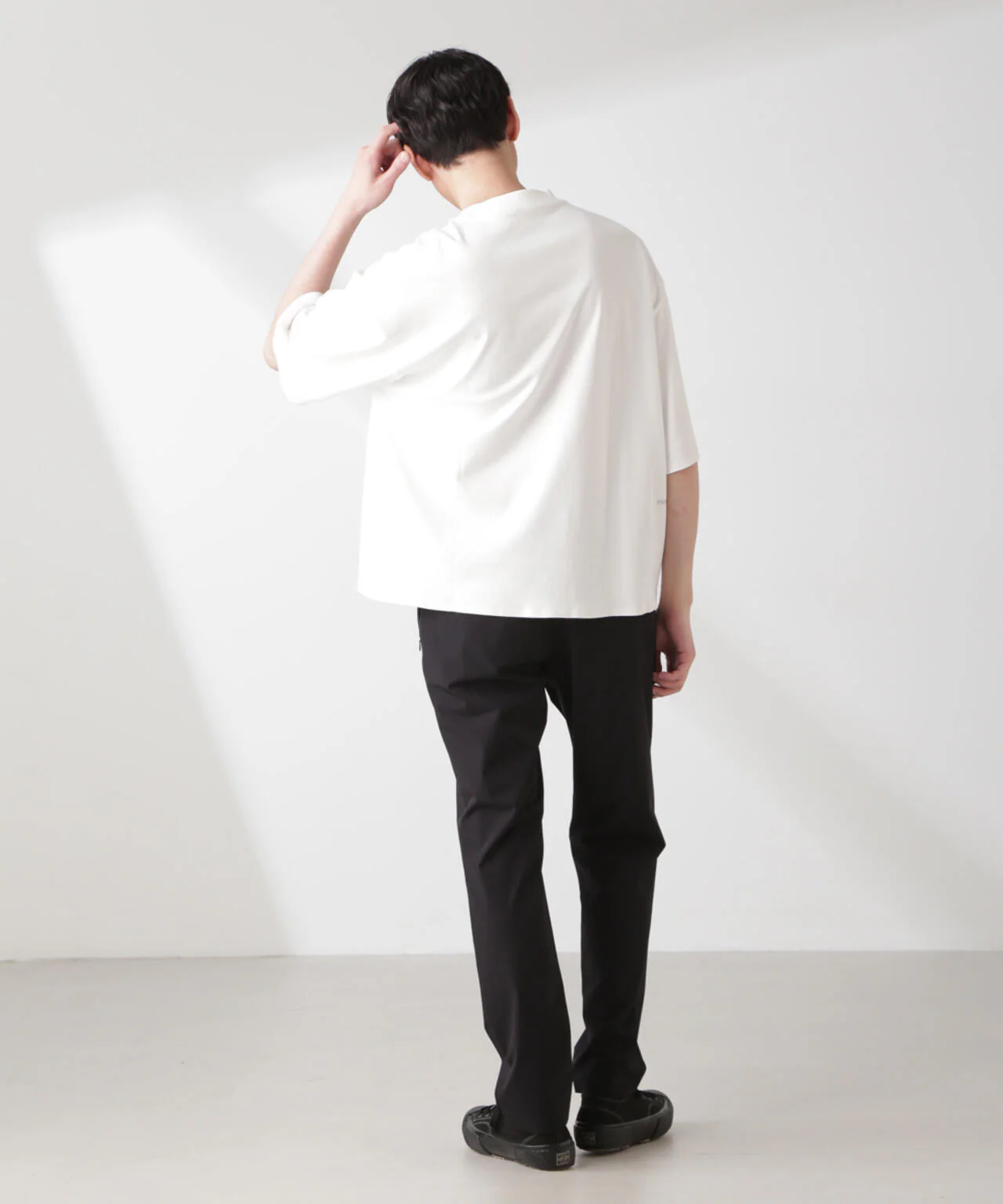 Product image 33