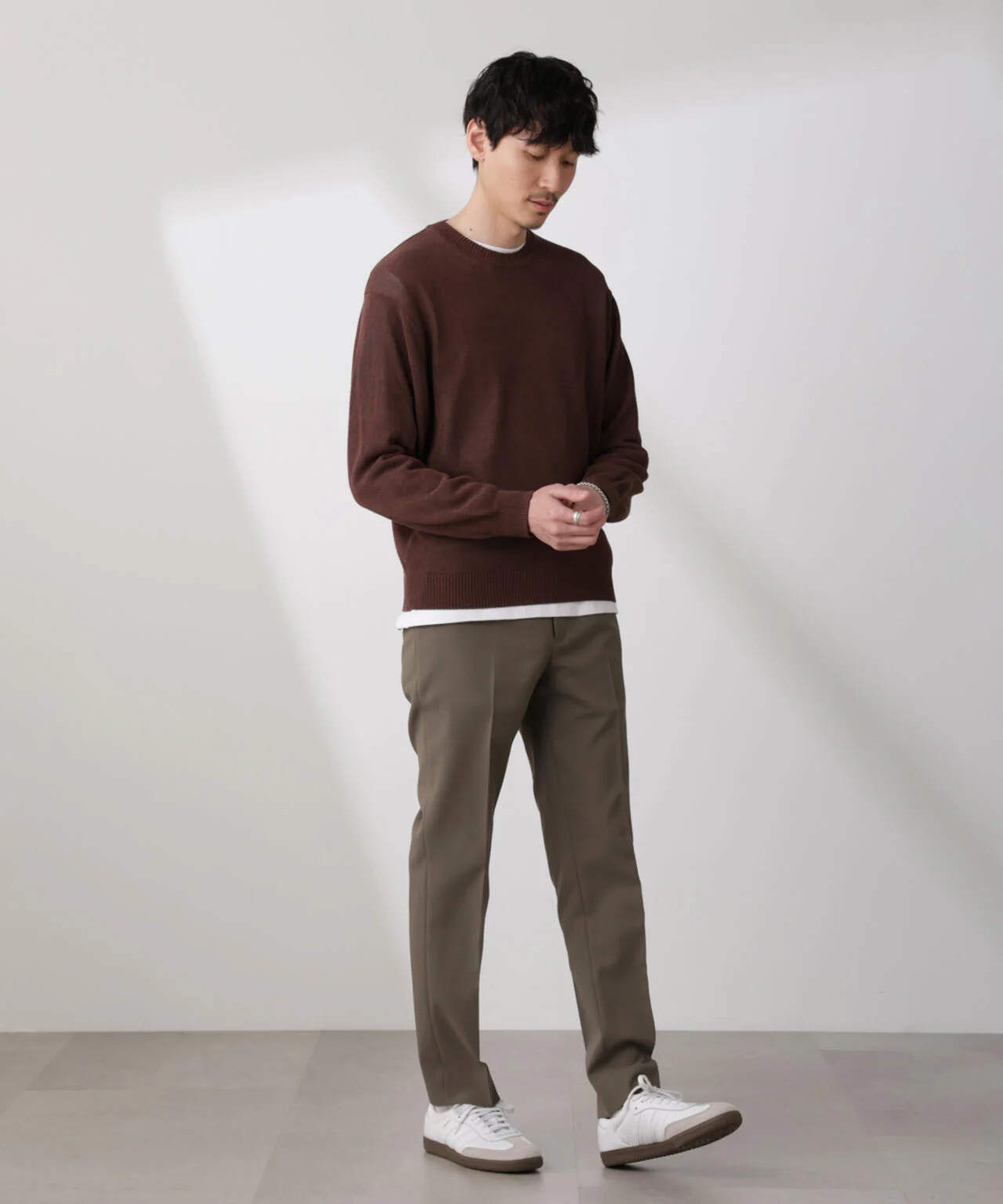 Product image 28