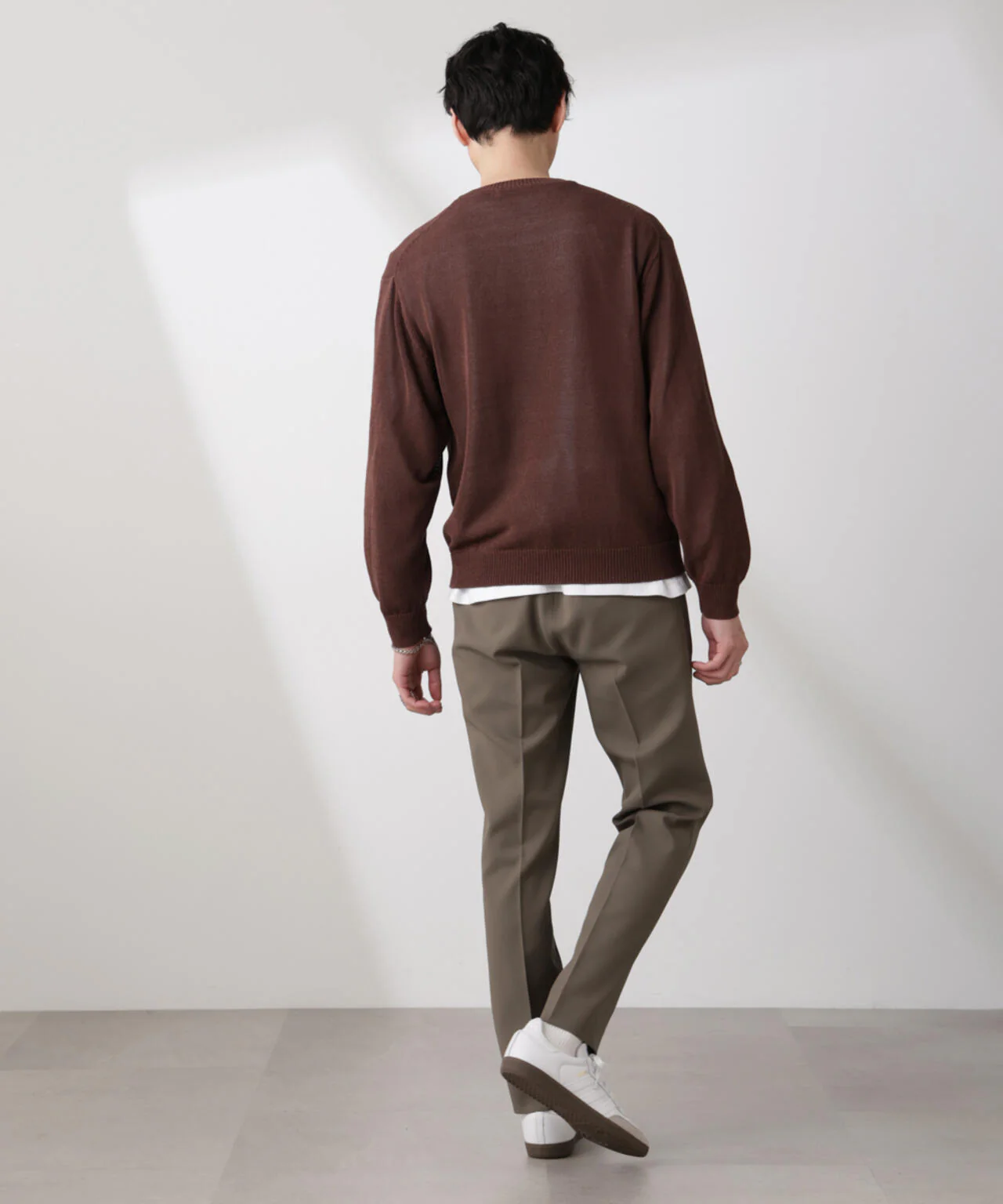 Product image 30