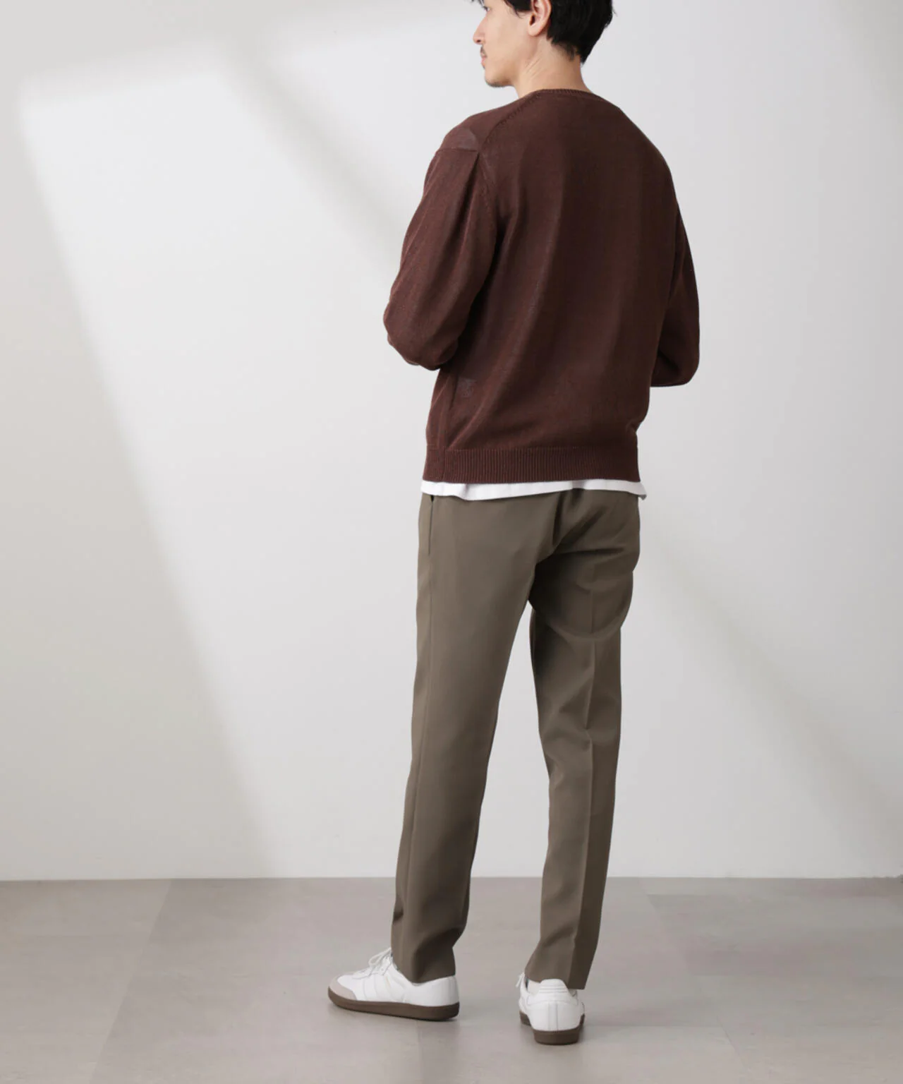 Product image 31