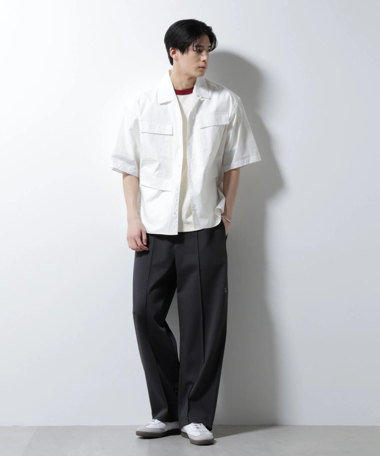 Product image 28