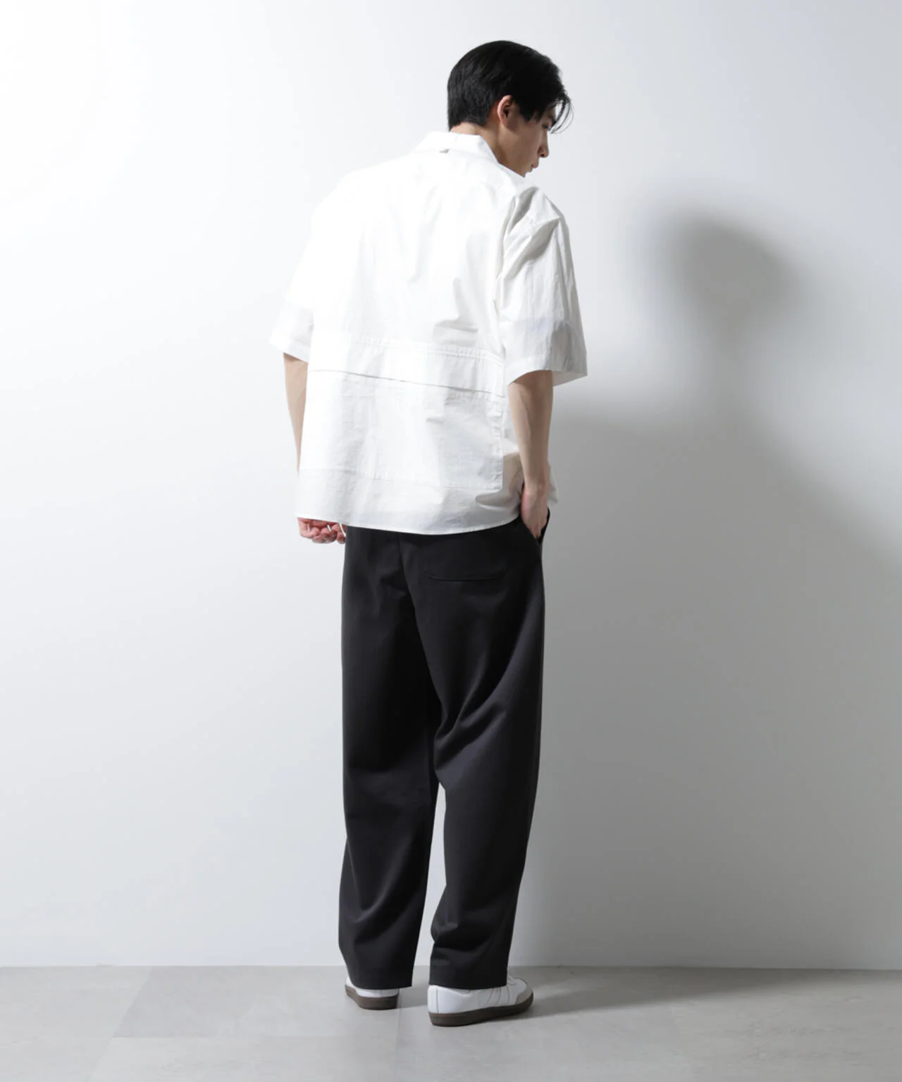 Product image 32