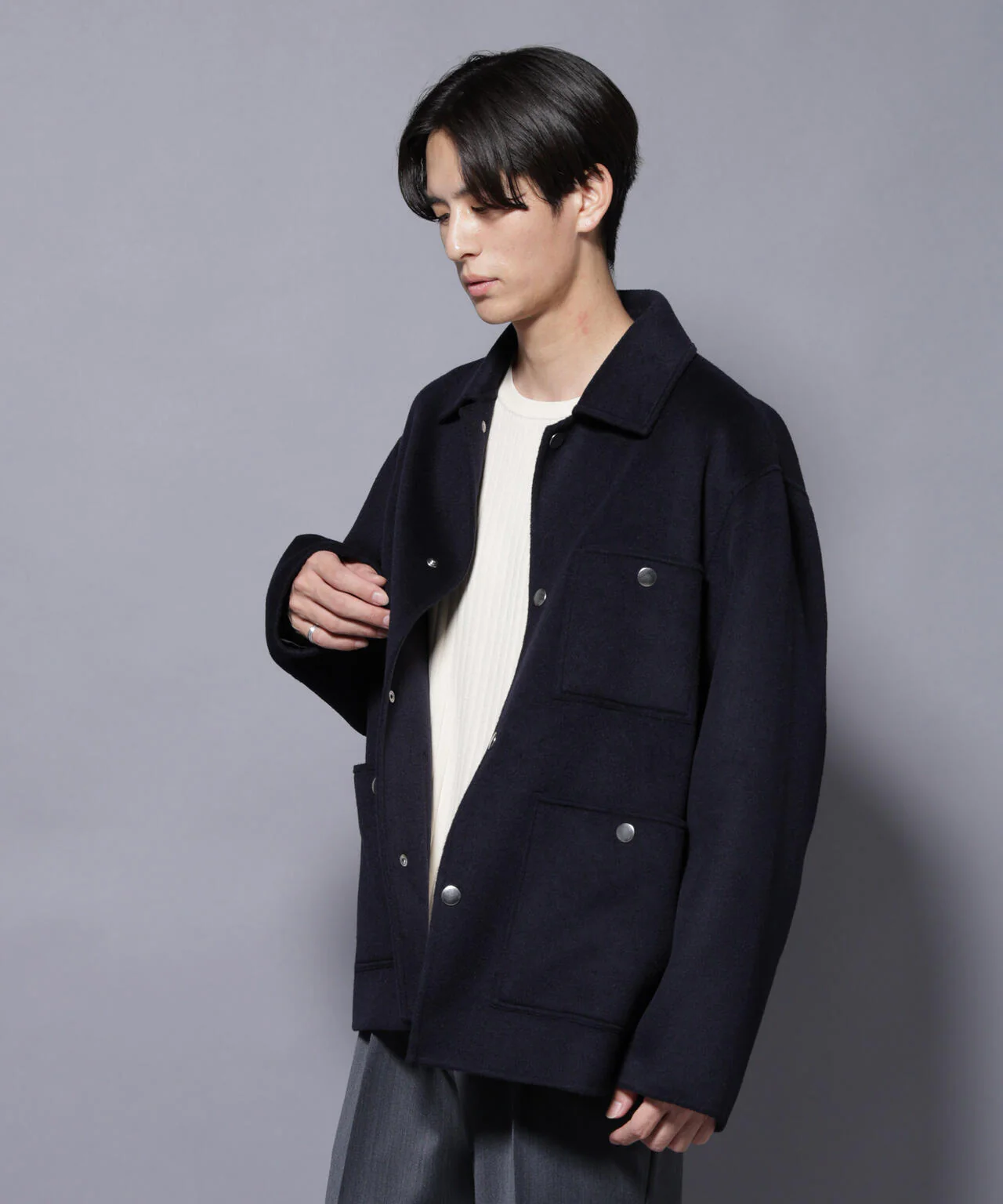 Product image 44