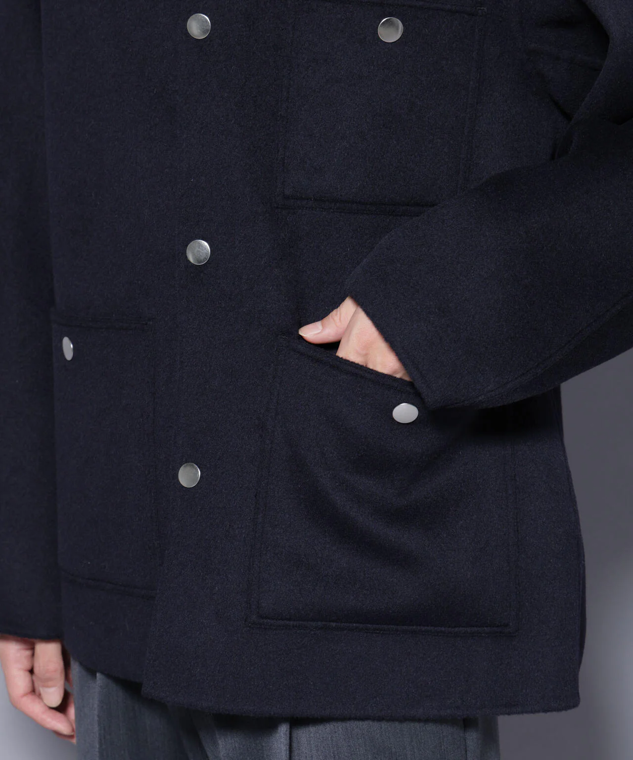 Product image 56