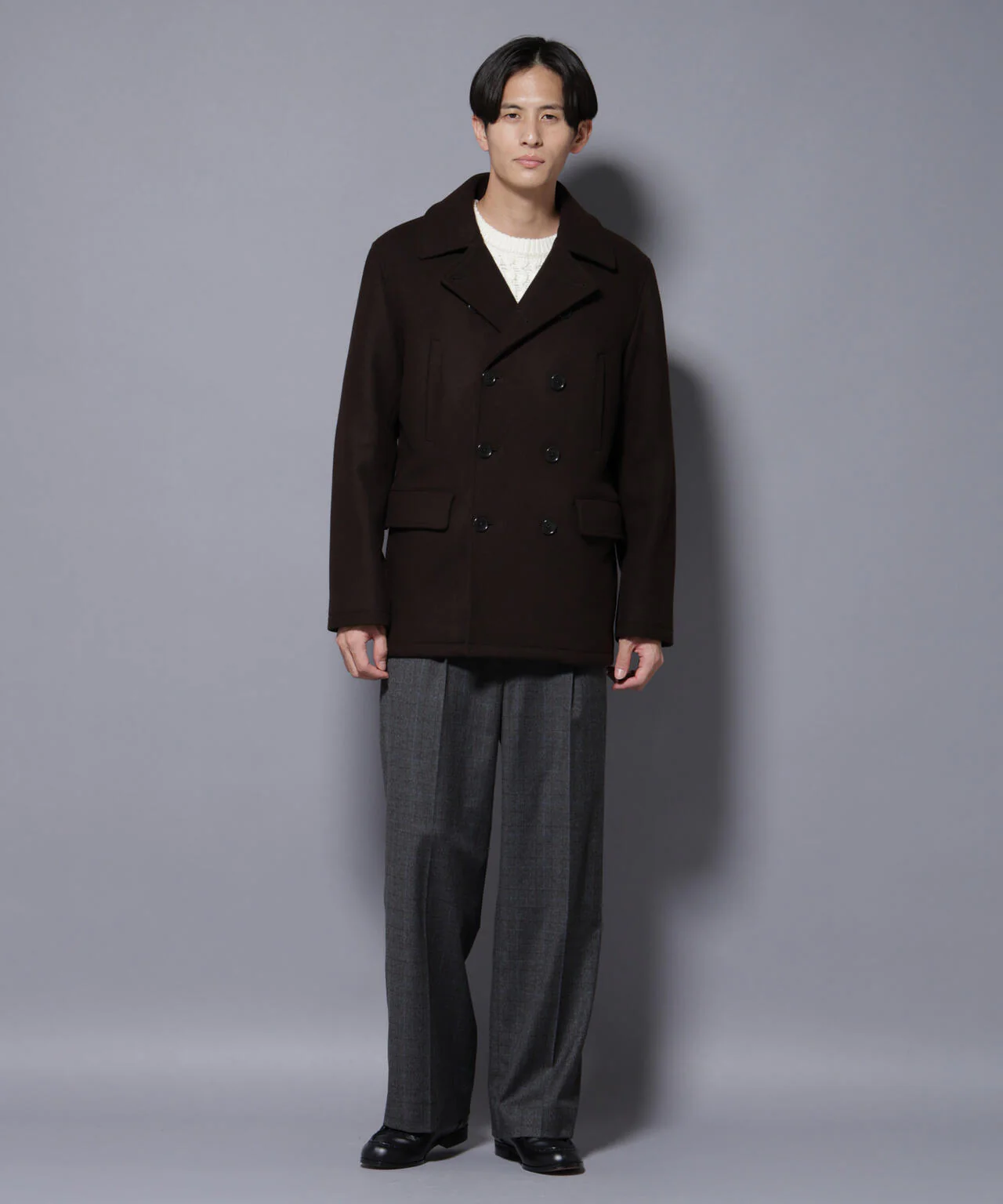 Product image 31