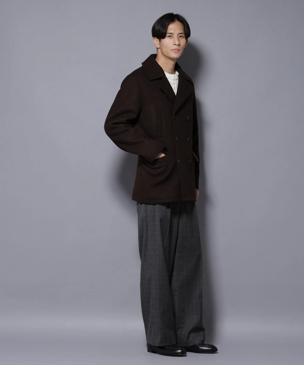 Product image 33