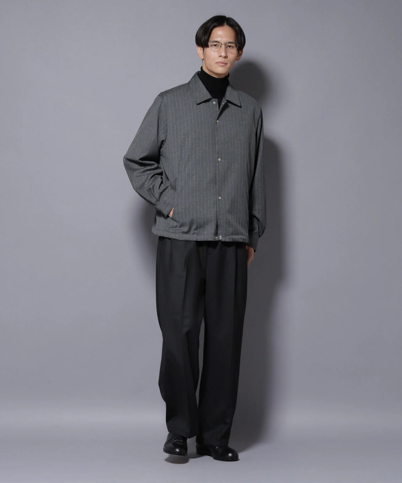 Product image 38