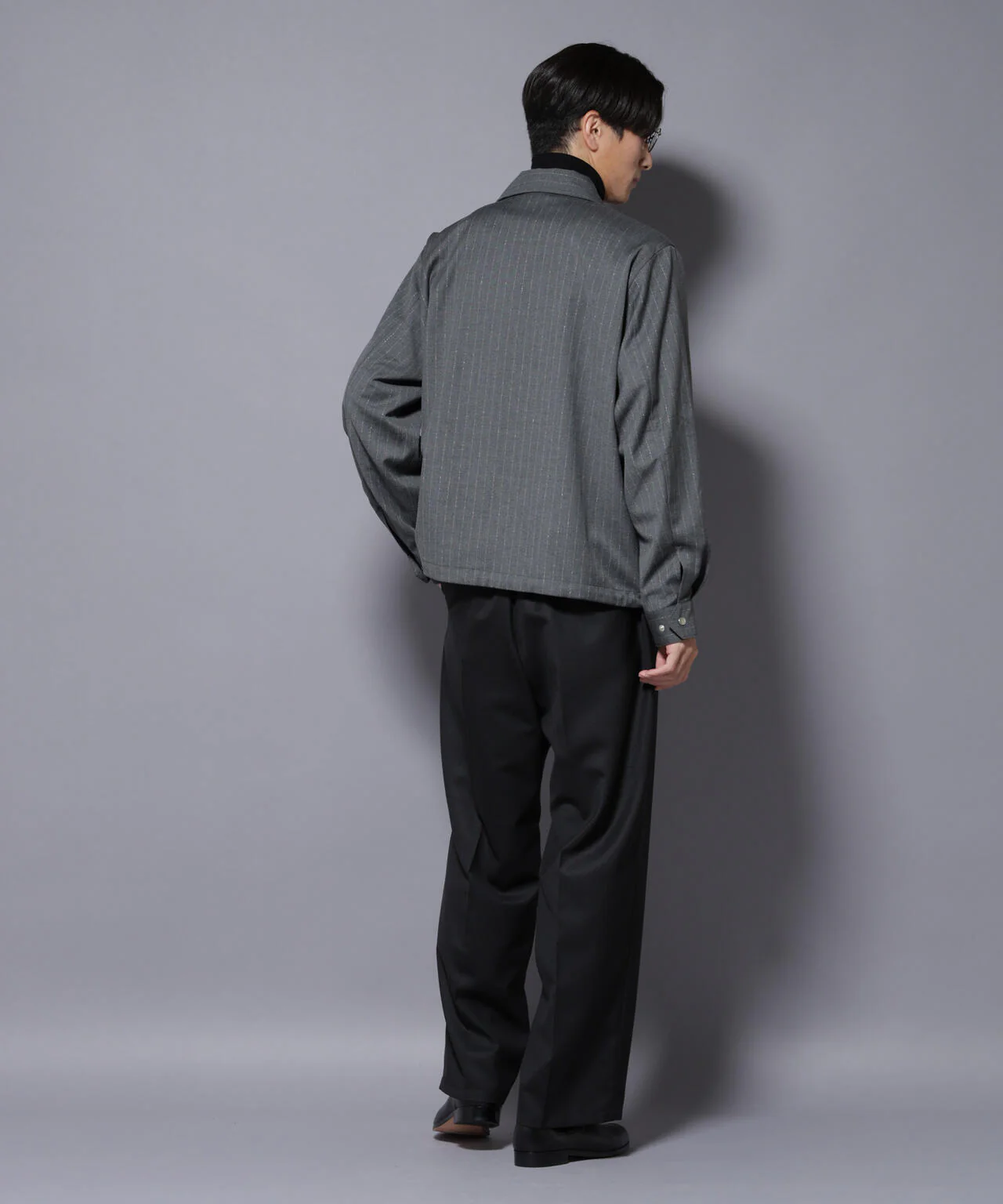 Product image 40