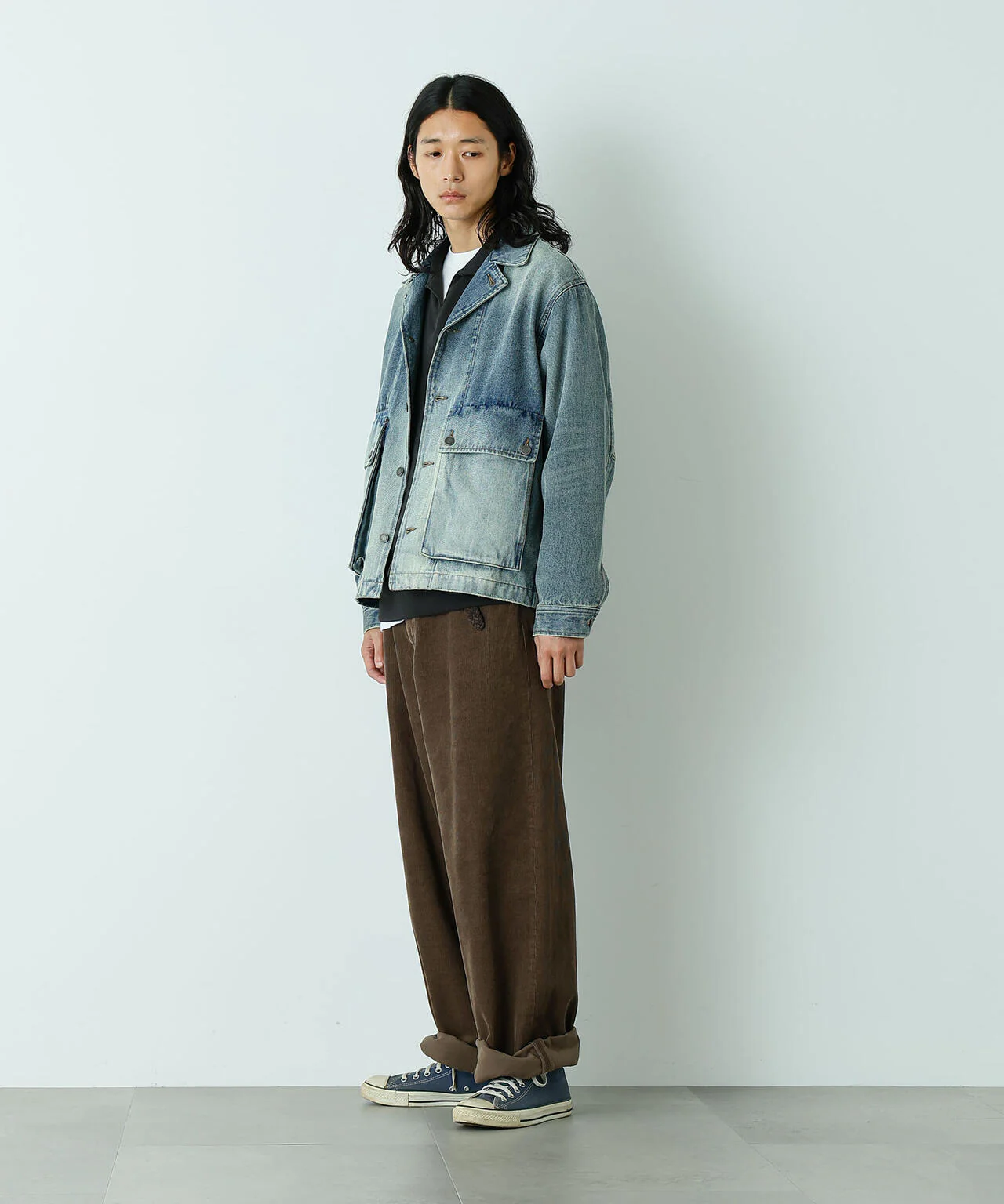 Product image 20