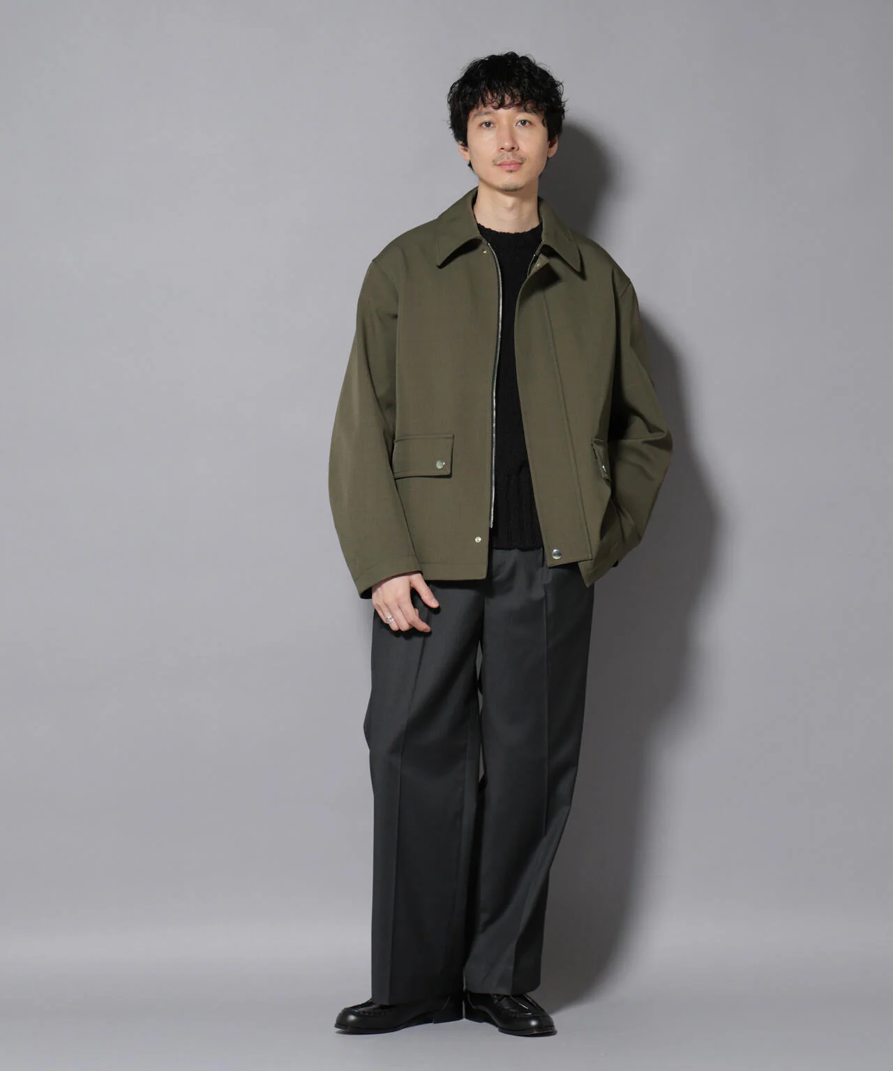 Product image 33