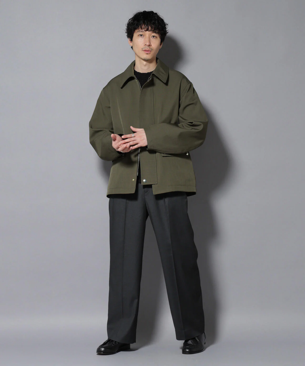 Product image 34