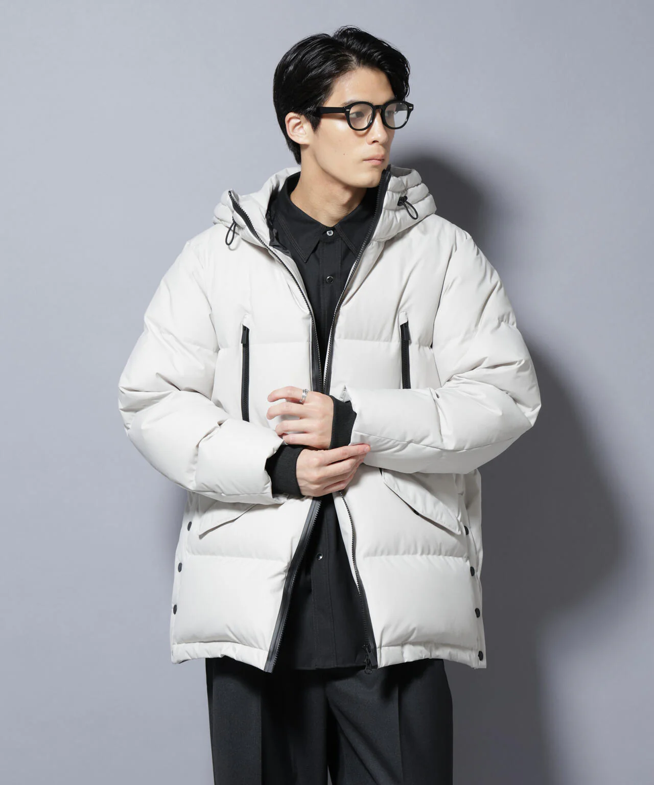 Product image 39