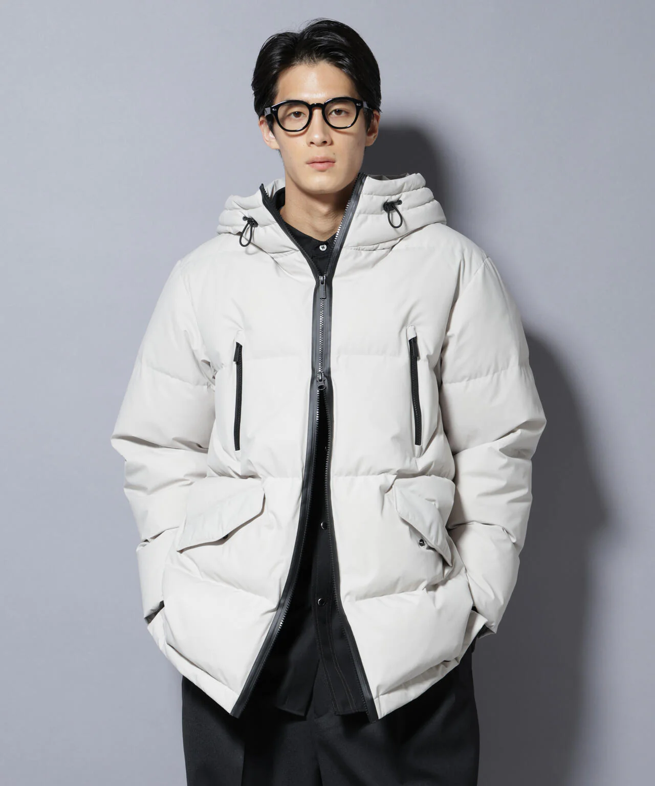 Product image 40