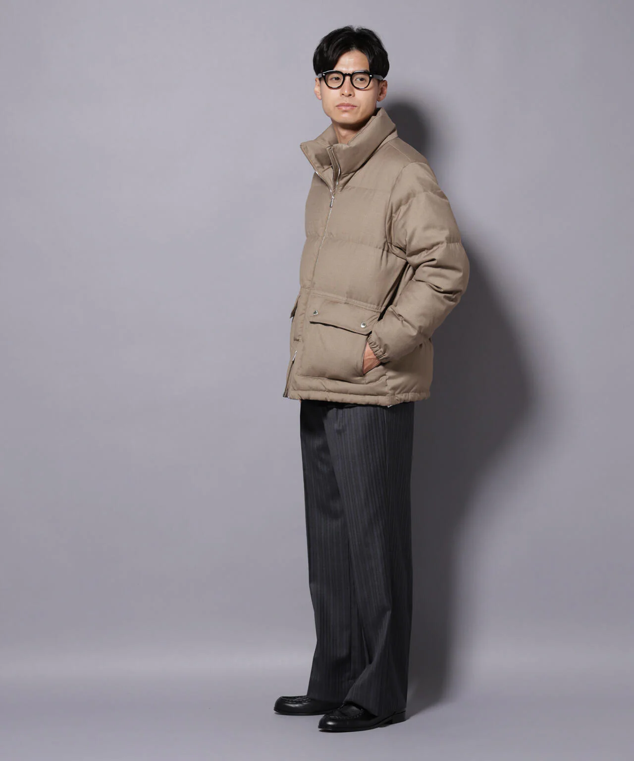 Product image 59