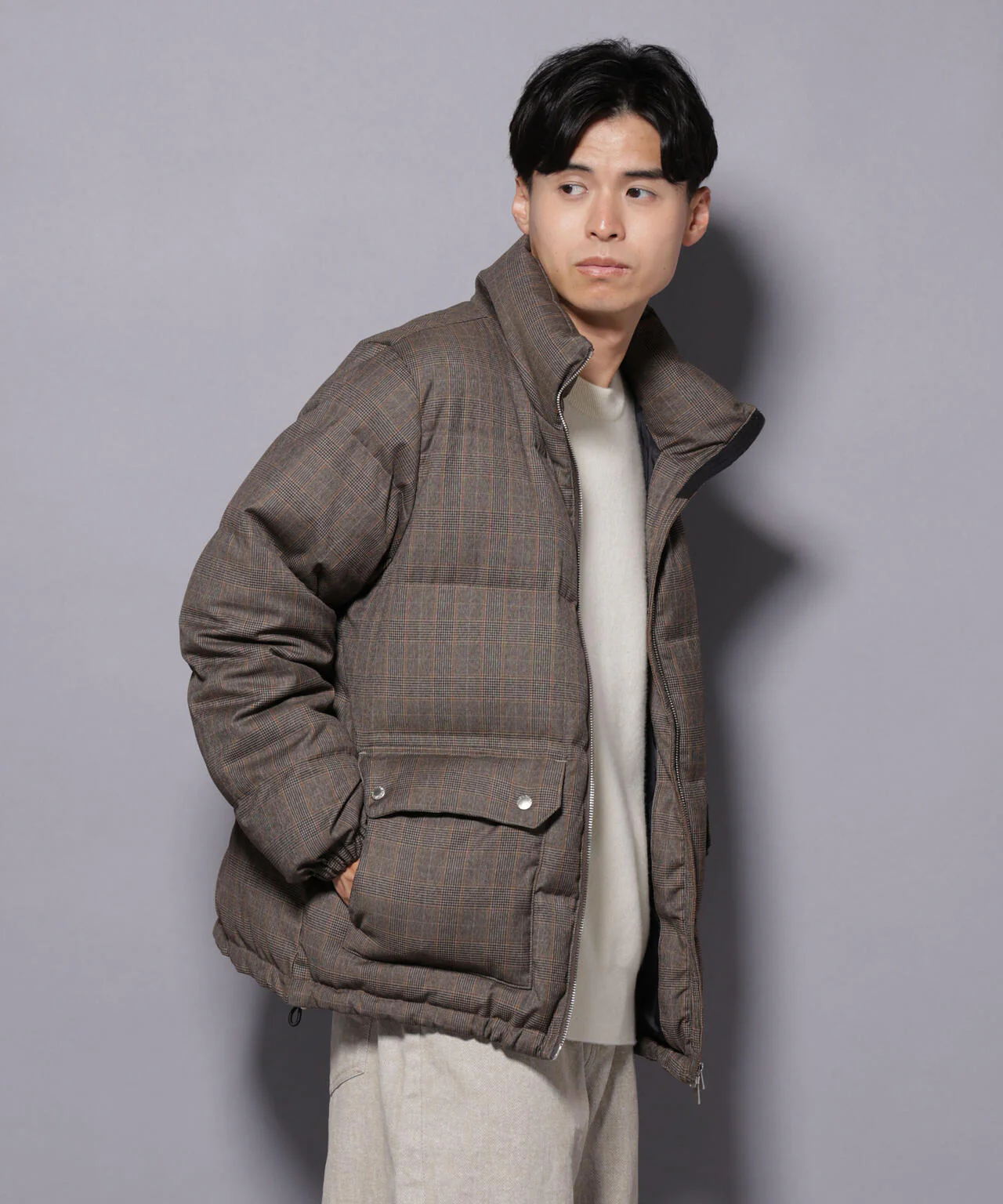 Product image 68