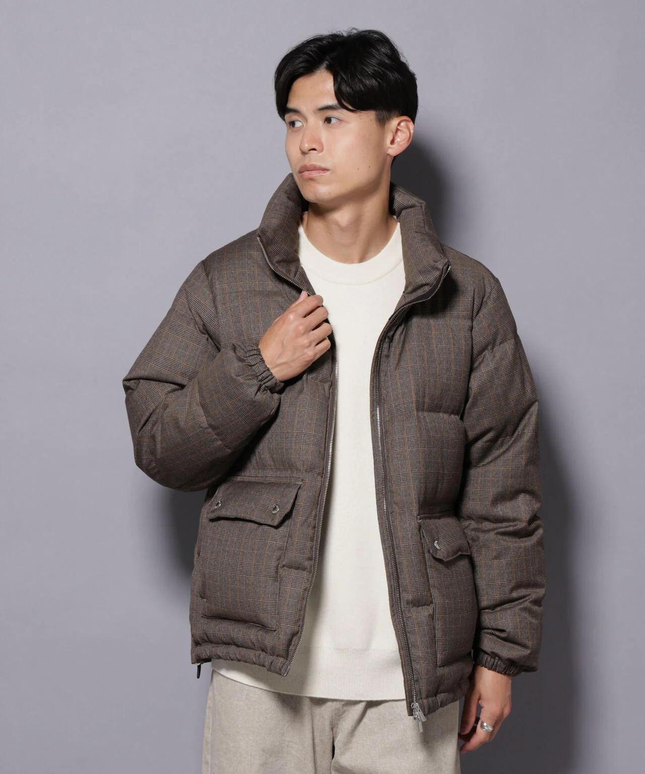 Product image 69