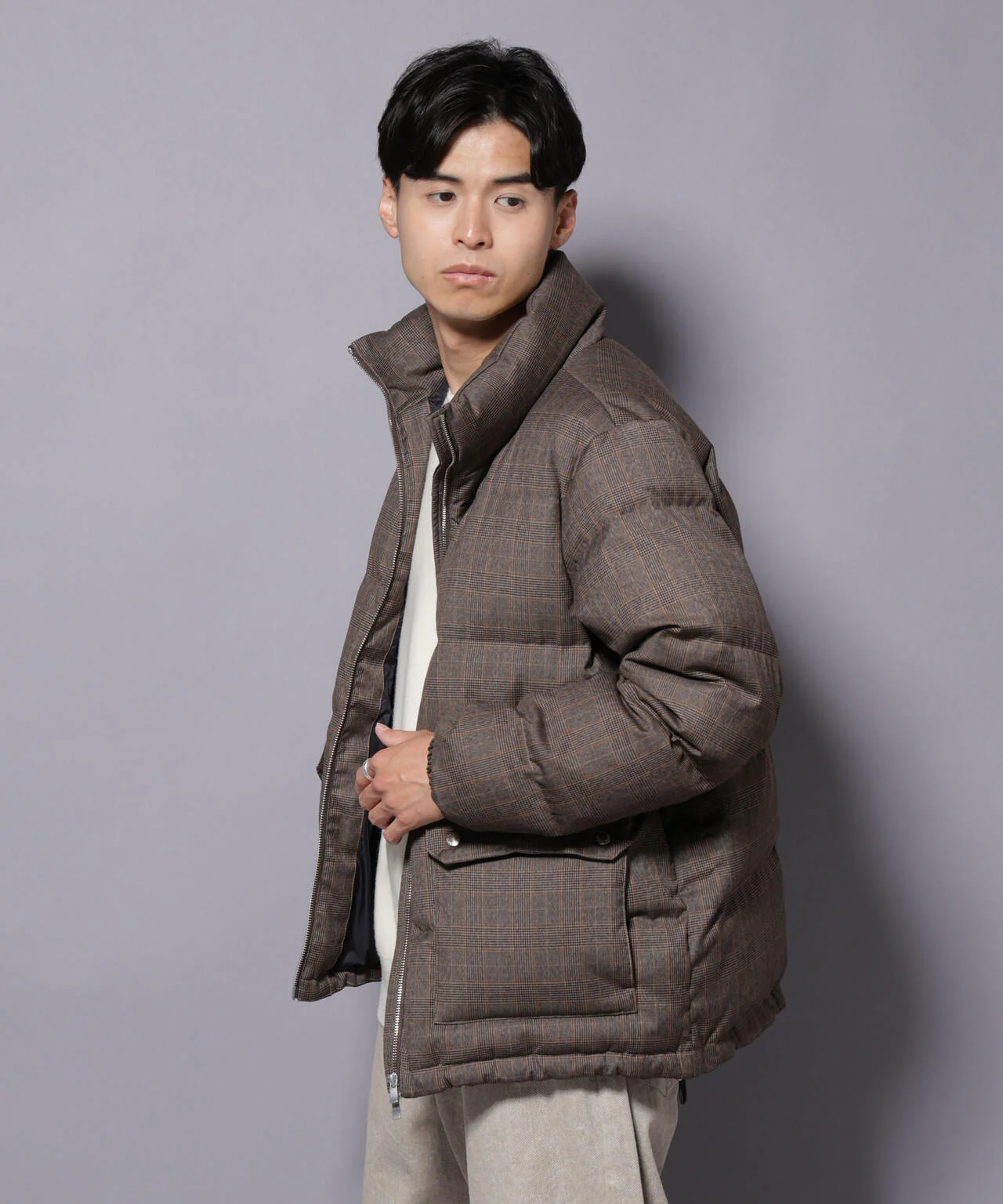 Product image 70
