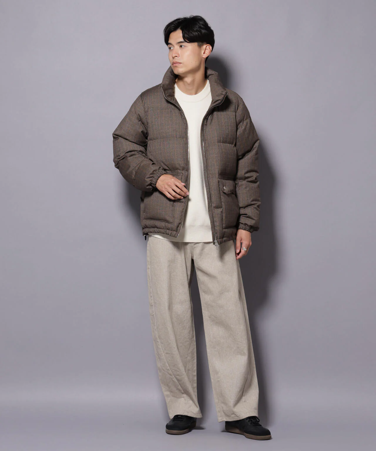 Product image 72