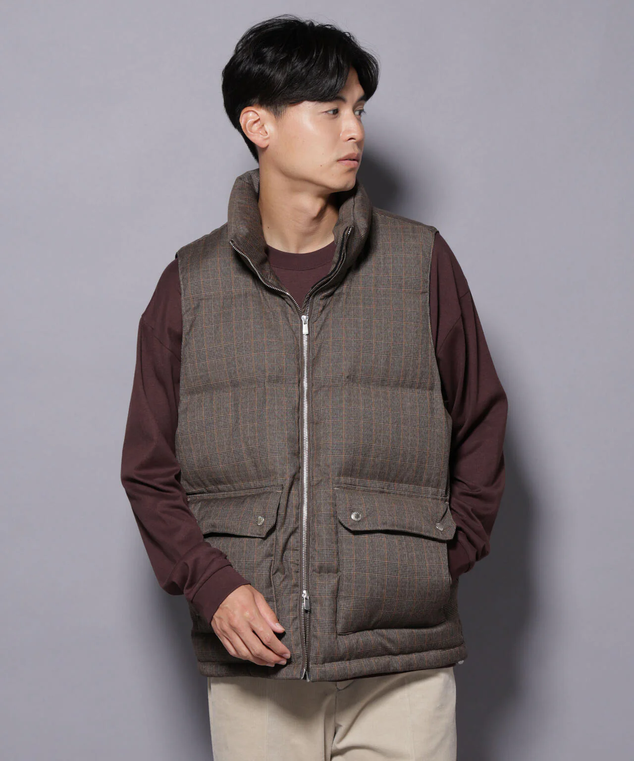 Product image 54
