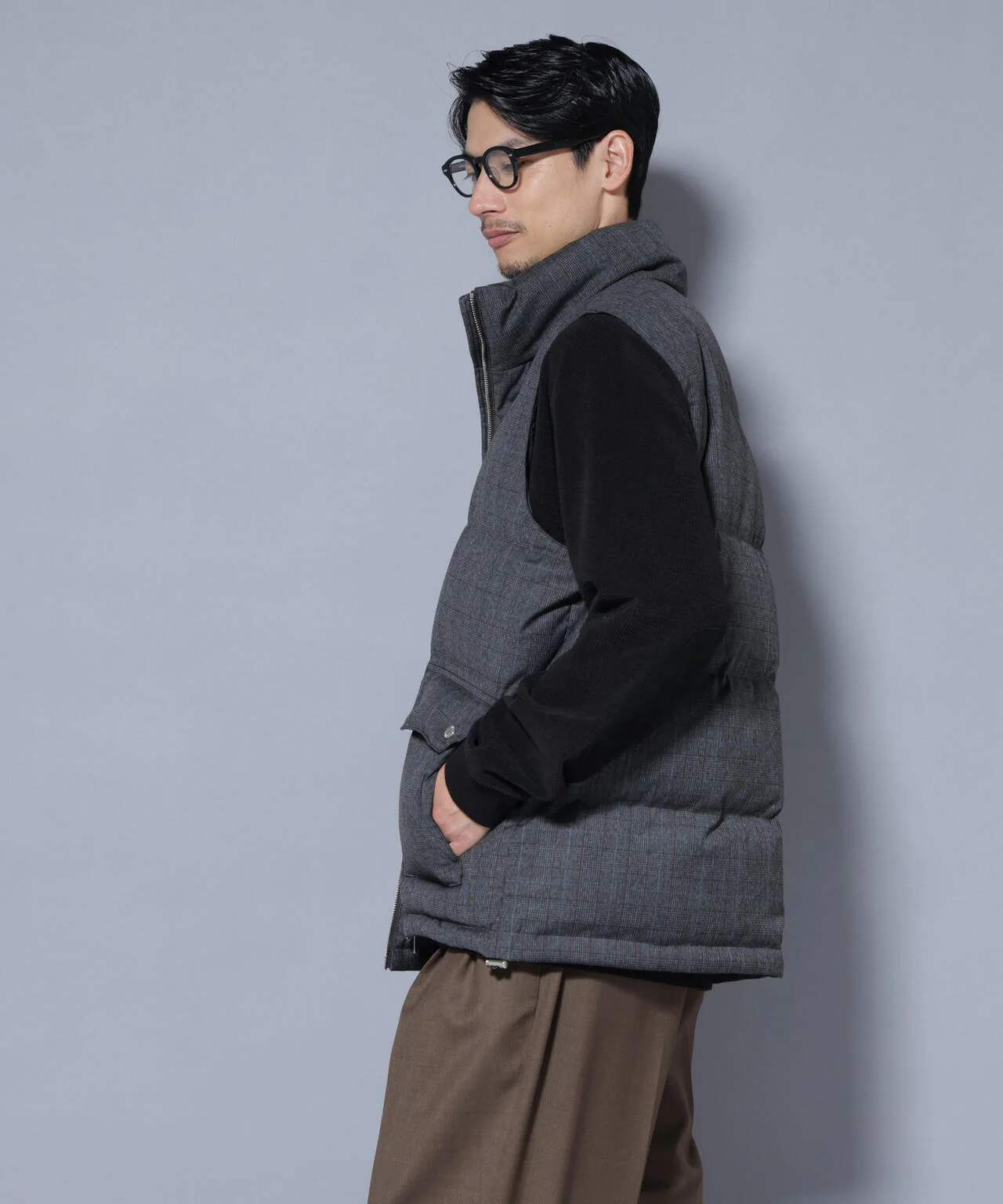 Product image 62